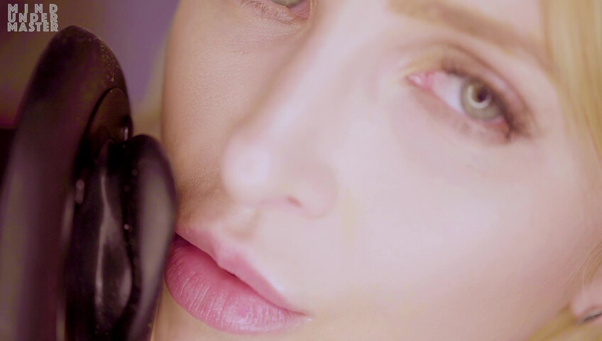 Mind Under Master - Alix Lynx - Secret ASMR