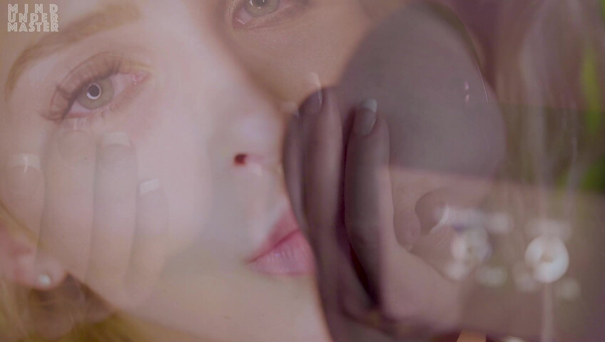 Mind Under Master - Alix Lynx - Secret ASMR