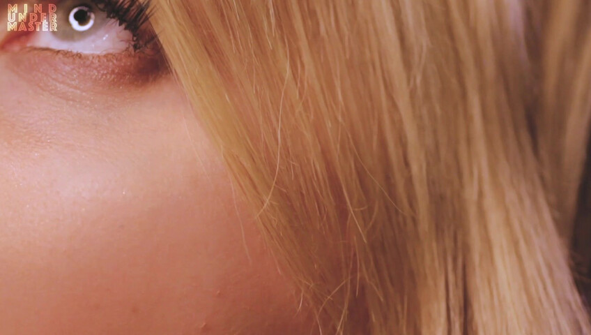 Mind Under Master - Alix Lynx - Succubus Temptation ASMR