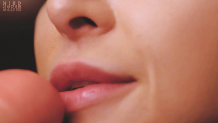 Mind Under Master - Alix Lynx - Succubus Temptation ASMR