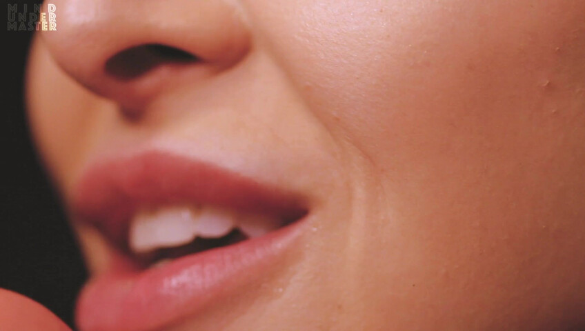 Mind Under Master - Alix Lynx - Succubus Temptation ASMR