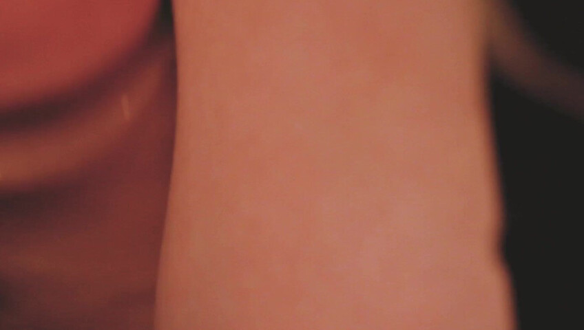 Mind Under Master - Alix Lynx - Succubus Temptation ASMR