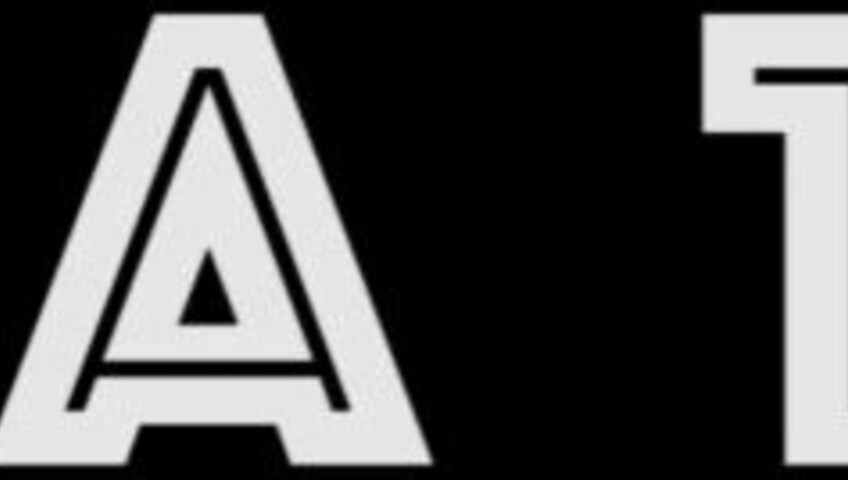 Mind Under Master - Amara Romani, Alex Blake, Lily Rader - Just a Taste (Part 2)