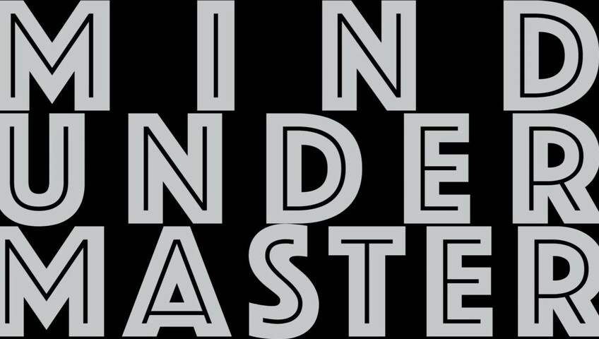 Mind Under Master - Amara Romani, Alex Blake, Lily Rader - Just a Taste (Part 2)