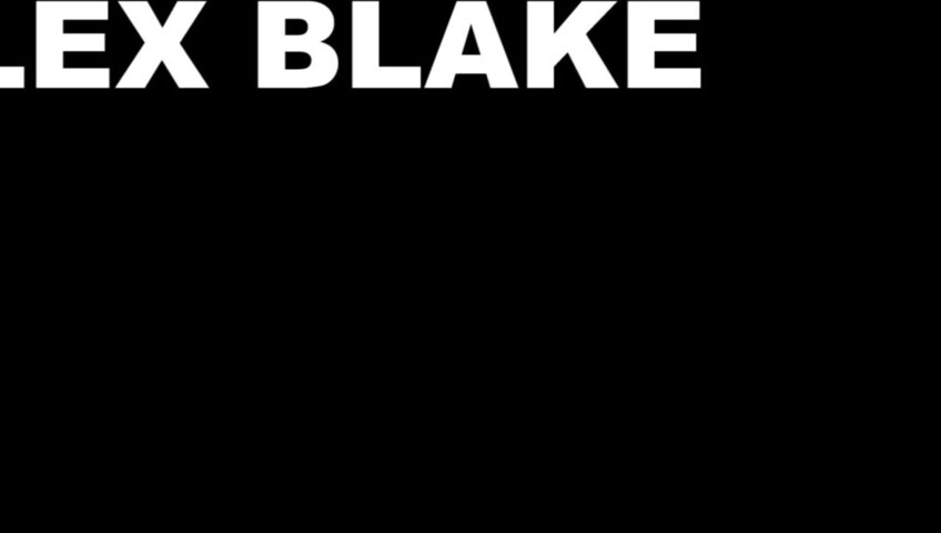 Mind Under Master - Amara Romani, Alex Blake, Lily Rader - Just a Taste (Part 2)