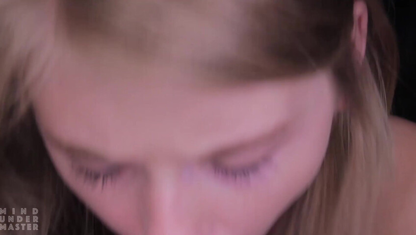 Mind Under Master - As You Wish Full 1-3