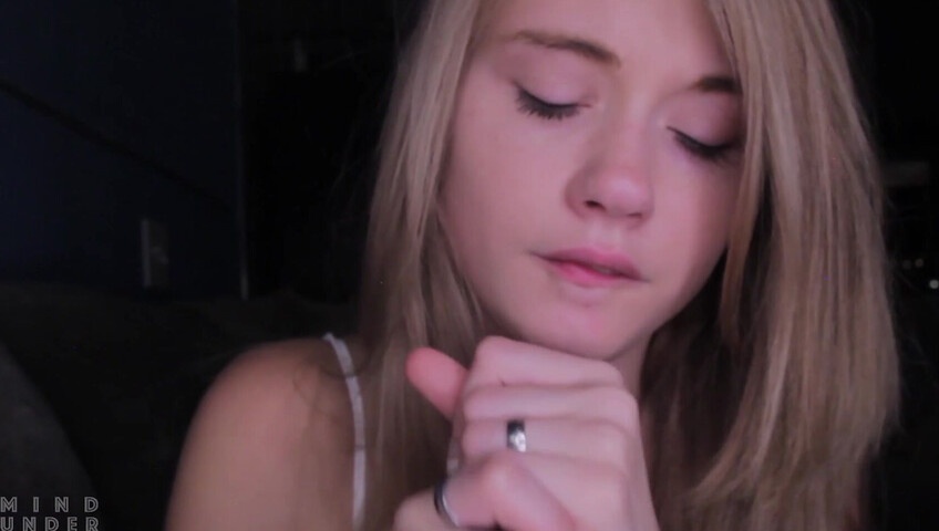 Mind Under Master - As You Wish Full 1-3