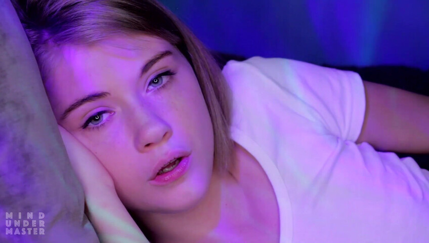 Mind Under Master - As You Wish Full 1-3