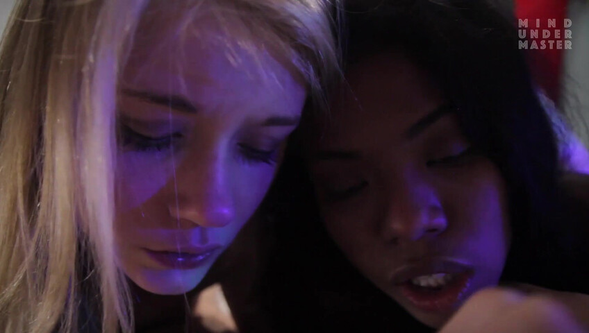 Mind Under Master - As You Wish Full 1-3