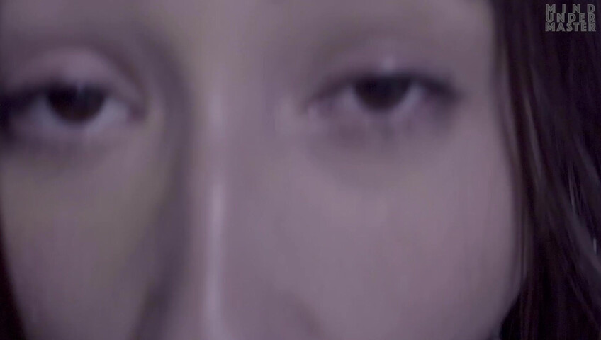 Mind Under Master - Carmen Rae - Yoga Instruction