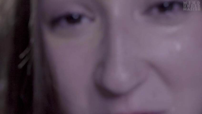 Mind Under Master - Carmen Rae - Yoga Instruction