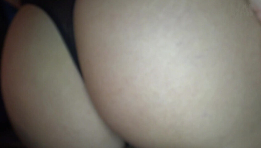 Mind Under Master - Dani Jensen - Trance Therapy