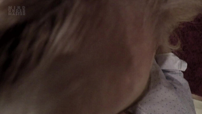 Mind Under Master - Lexi Lore - House Sitter