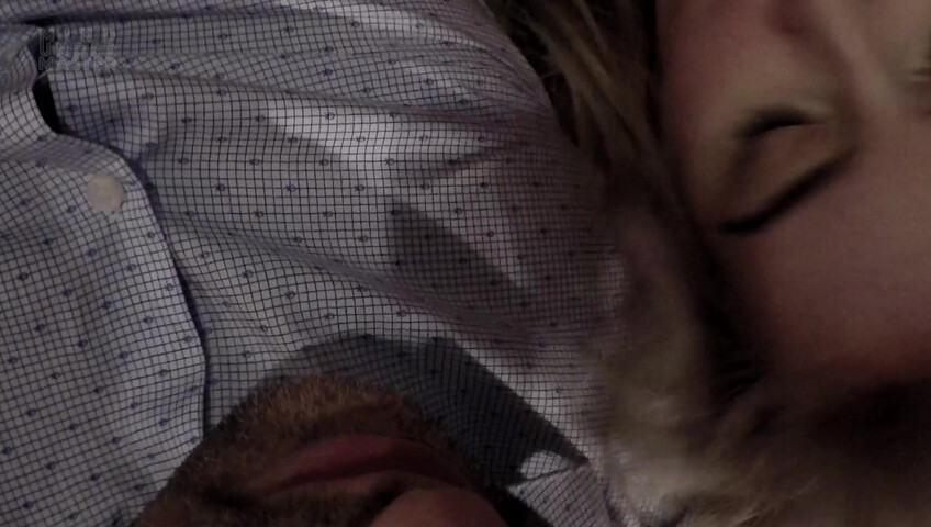 Mind Under Master - Lexi Lore - House Sitter