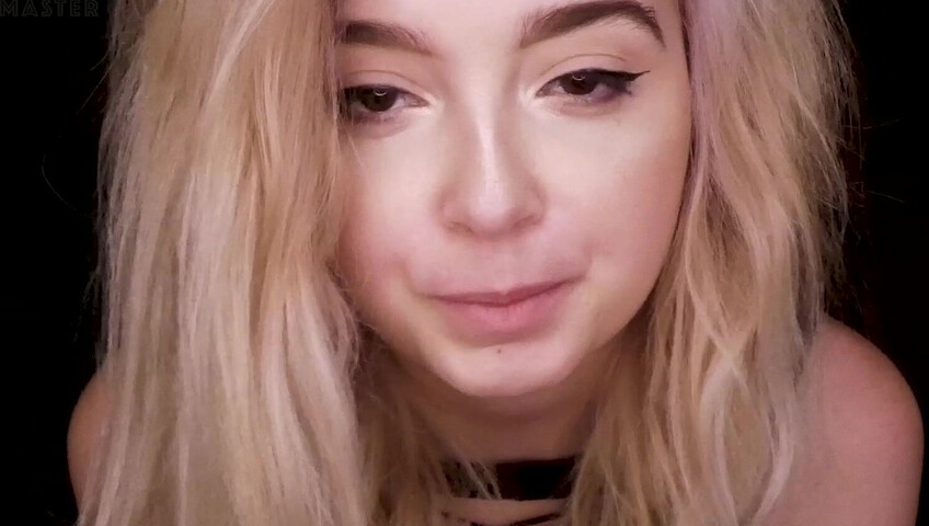 Mind Under Master - Lexi Lore - House Sitter