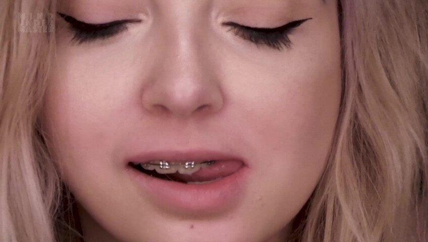 Mind Under Master - Lexi Lore - House Sitter