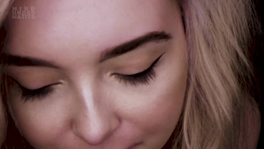 Mind Under Master - Lexi Lore - House Sitter