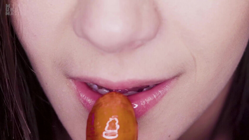 Mind Under Master - Natalie Brooks - Trance Therapy