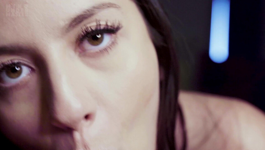 Mind Under Master - Natalie Brooks - Trance Therapy