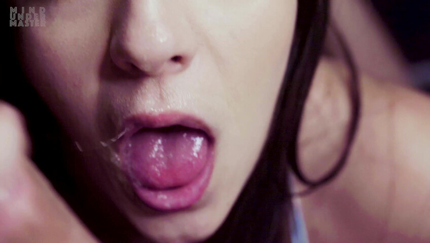 Mind Under Master - Natalie Brooks - Trance Therapy