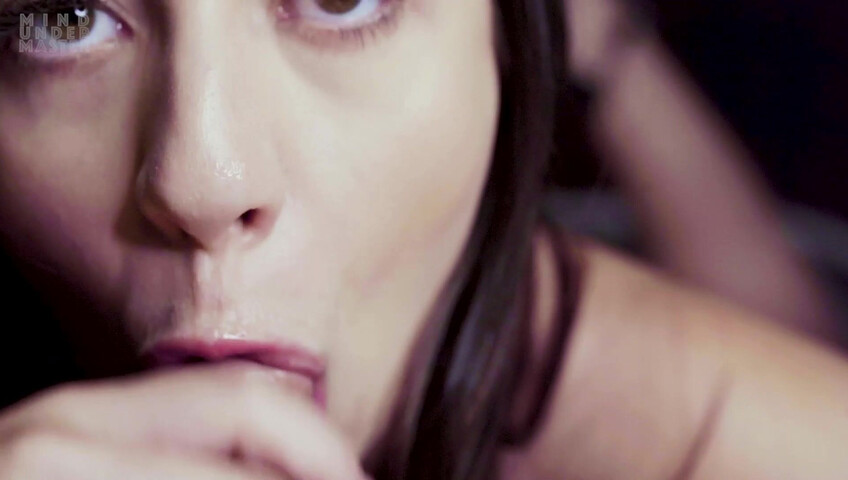 Mind Under Master - Natalie Brooks - Trance Therapy