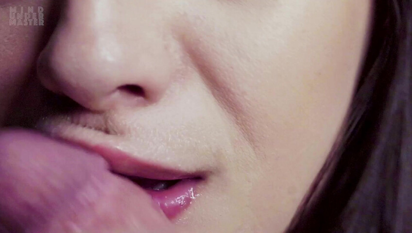 Mind Under Master - Natalie Brooks - Trance Therapy