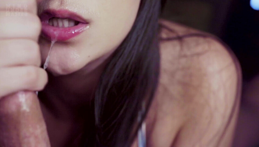 Mind Under Master - Natalie Brooks - Trance Therapy