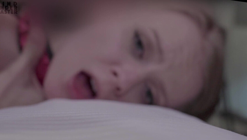 Mind Under Master - Paris White - ASMR Girl