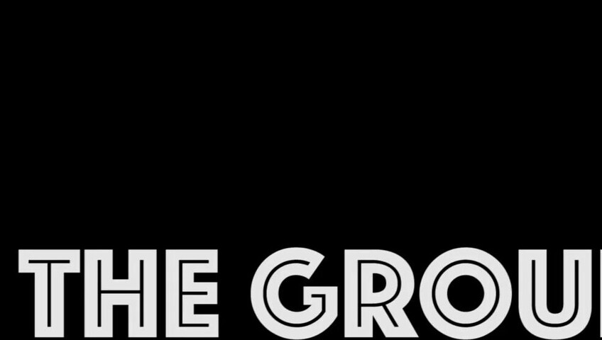 Mind Under Master Spanking - Bunny Colby - The Groupie