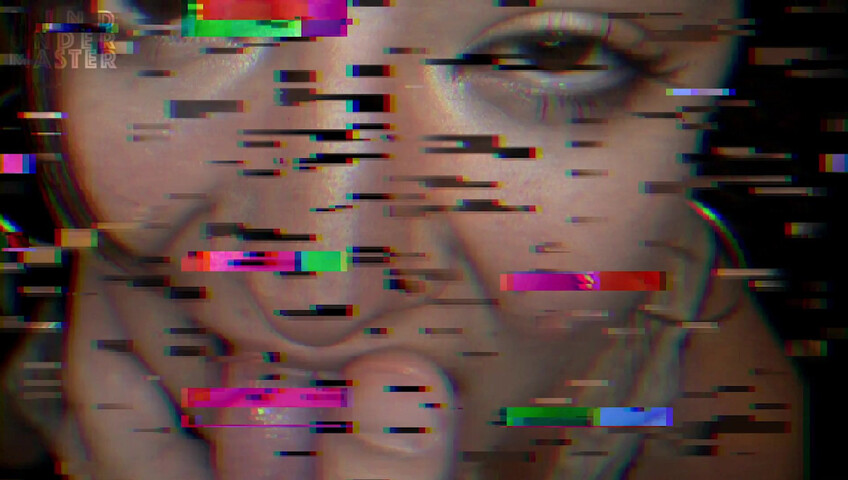 MindUnderMaster - Coralee Summers - Taste Test (Part2)