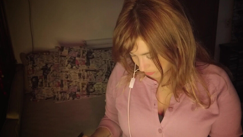 Mindarina ASMR - Patreon July Theraphy