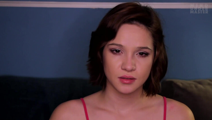 Mindundermaster - Cadey Mercury - Trance Therapy