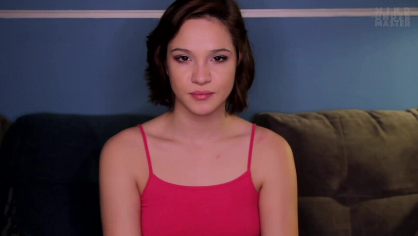 Mindundermaster - Cadey Mercury - Trance Therapy