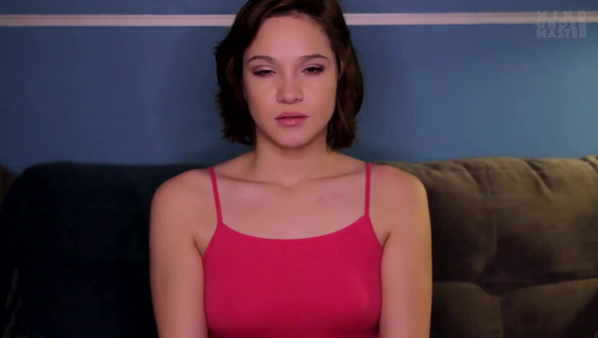 Mindundermaster - Cadey Mercury - Trance Therapy