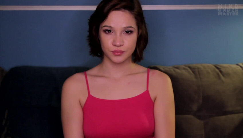 Mindundermaster - Cadey Mercury - Trance Therapy