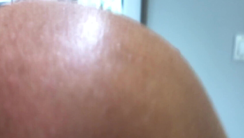 Miss Bell ASMR - 10 September 2021 - I Give You A Massage