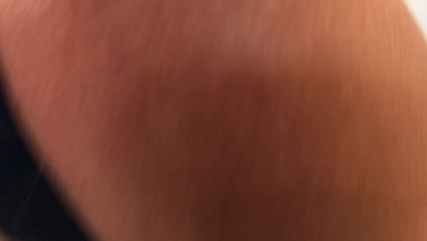 Miss Bell ASMR - 10 September 2021 - I Give You A Massage