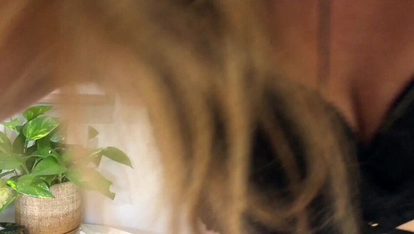 Miss Bell ASMR - 10 September 2021 - I Give You A Massage