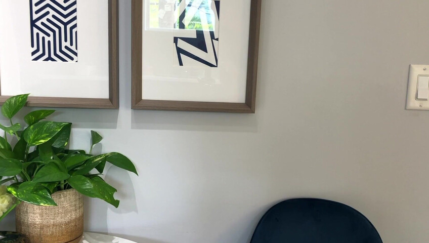 Miss Bell ASMR - 10 September 2021 - I Give You A Massage