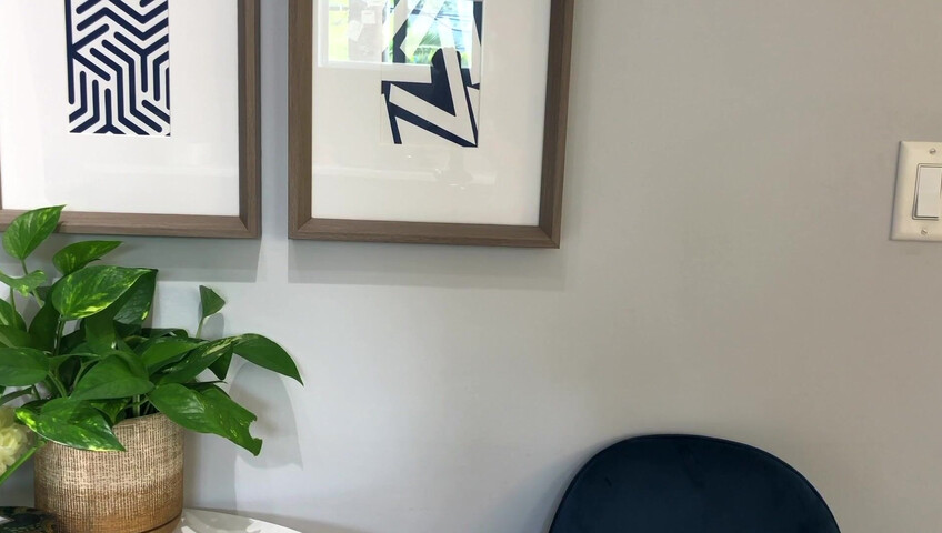 Miss Bell ASMR - 10 September 2021 - I Give You A Massage