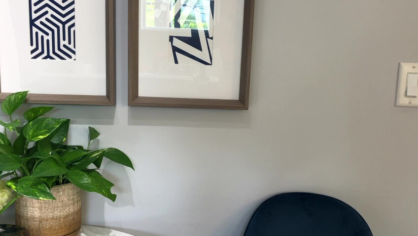 Miss Bell ASMR - 10 September 2021 - I Give You A Massage