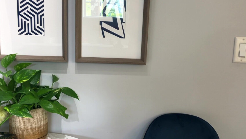 Miss Bell ASMR - 10 September 2021 - I Give You A Massage