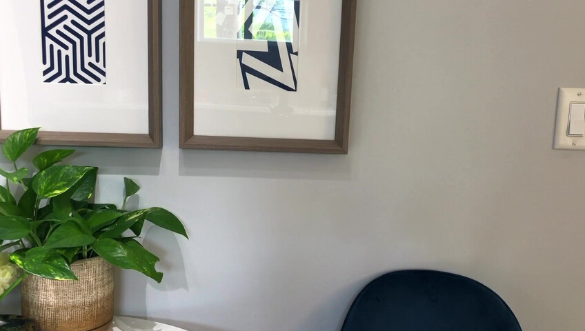 Miss Bell ASMR - 10 September 2021 - I Give You A Massage