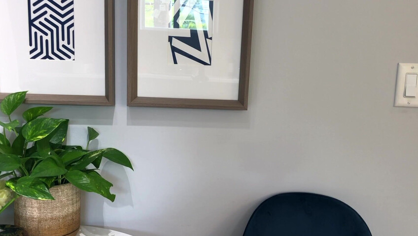 Miss Bell ASMR - 10 September 2021 - I Give You A Massage