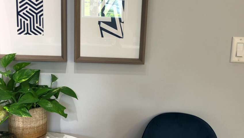 Miss Bell ASMR - 10 September 2021 - I Give You A Massage