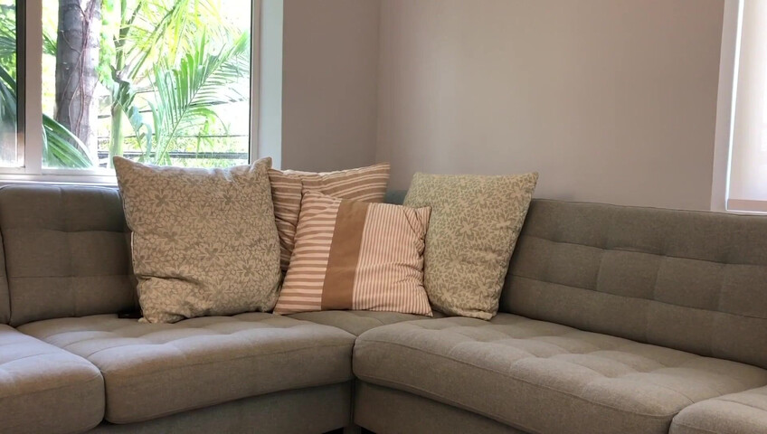 Miss Bell ASMR - 18 April 2021 - Shorts Try On and Workout - Night School