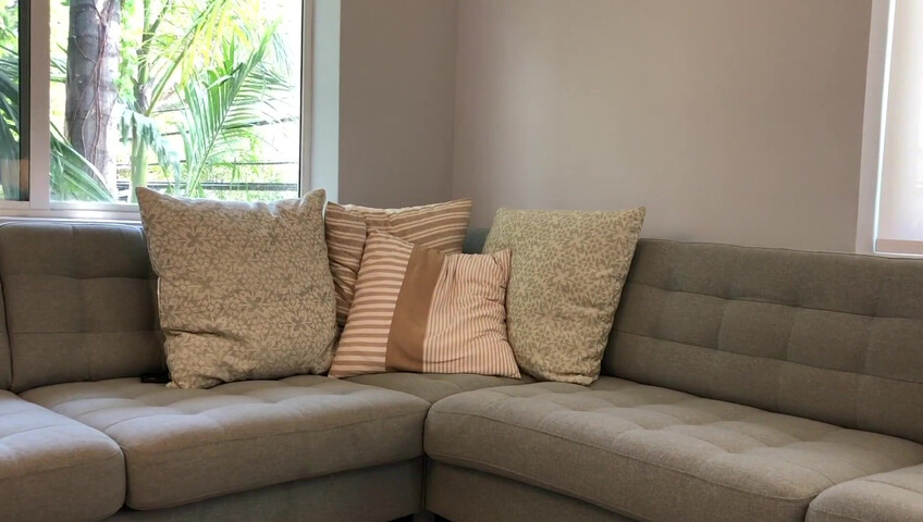 Miss Bell ASMR - 18 April 2021 - Shorts Try On and Workout - Night School