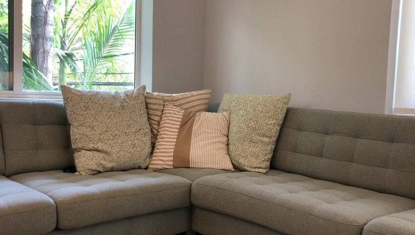 Miss Bell ASMR - 18 April 2021 - Shorts Try On and Workout - Night School