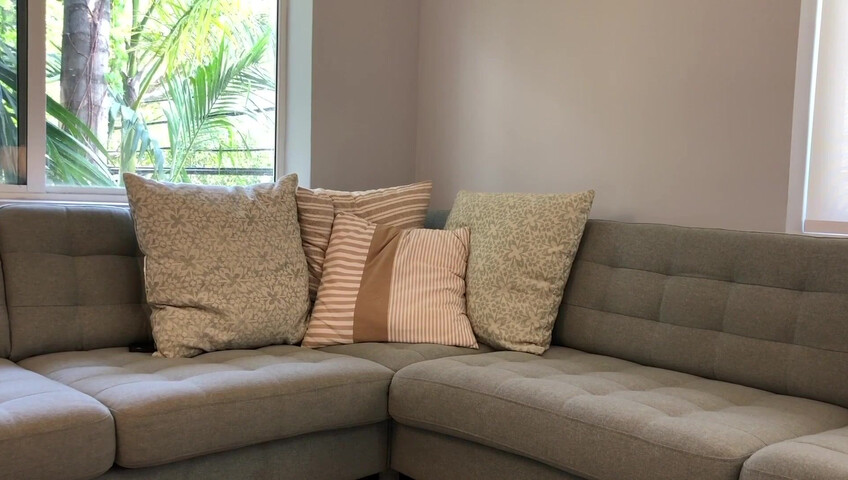 Miss Bell ASMR - 18 April 2021 - Shorts Try On and Workout - Night School