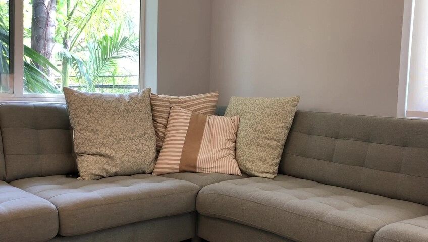 Miss Bell ASMR - 18 April 2021 - Shorts Try On and Workout - Night School